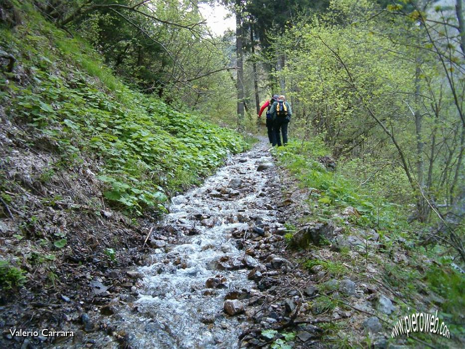 2° Sentiero o torrente....jpg